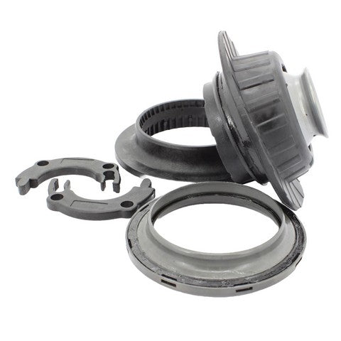 Vazlo Suspension Strut Mount Kit P/N:5476 Fits: Chrysler 200 17-15, Dodge Dart 16-13, Jeep Cherokee 23-14 - Image 2