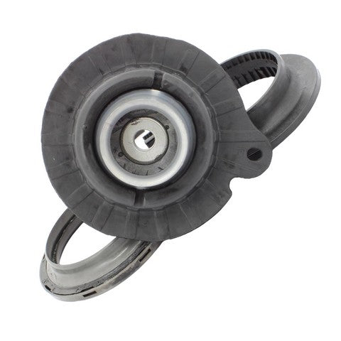 Vazlo Suspension Strut Mount Kit P/N:5476 Fits: Chrysler 200 17-15, Dodge Dart 16-13, Jeep Cherokee 23-14 - Image 3