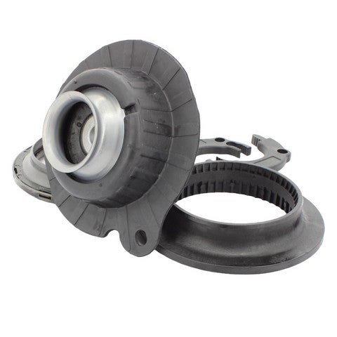 Vazlo Suspension Strut Mount Kit P/N:5476 Fits: Chrysler 200 17-15, Dodge Dart 16-13, Jeep Cherokee 23-14 - Image 4