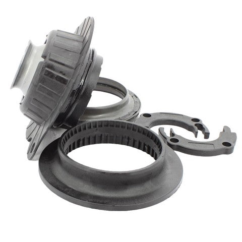 Vazlo Suspension Strut Mount Kit P/N:5476 Fits: Chrysler 200 17-15, Dodge Dart 16-13, Jeep Cherokee 23-14 - Image 5