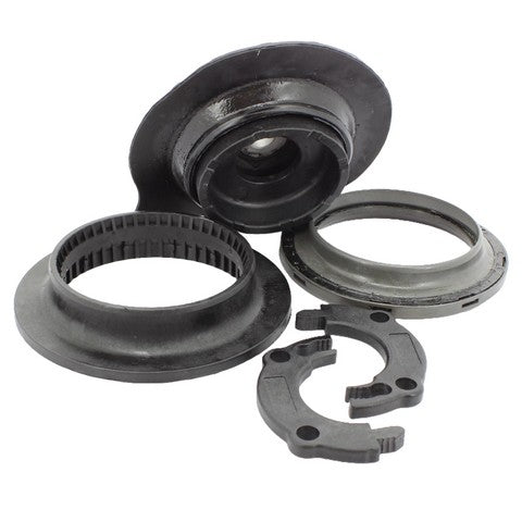 Vazlo Suspension Strut Mount Kit P/N:5476 Fits: Chrysler 200 17-15, Dodge Dart 16-13, Jeep Cherokee 23-14 - Image 6