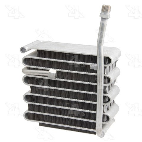Four Seasons A/C Evaporator Core P/N:54760 Fits: Dodge Ram 50 93-90, Mitsubishi Mighty Max 93-90 - Image 1