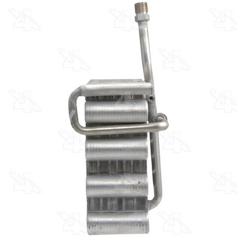 Four Seasons A/C Evaporator Core P/N:54760 Fits: Dodge Ram 50 93-90, Mitsubishi Mighty Max 93-90 - Image 9