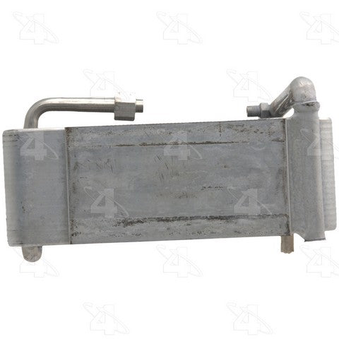Four Seasons A/C Evaporator Core P/N:54760 Fits: Dodge Ram 50 93-90, Mitsubishi Mighty Max 93-90 - Image 6