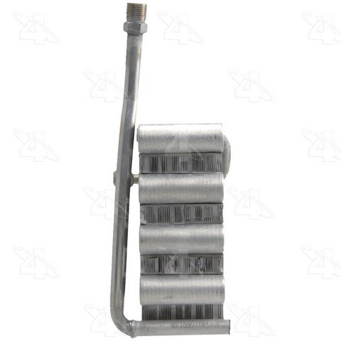 Four Seasons A/C Evaporator Core P/N:54760 Fits: Dodge Ram 50 93-90, Mitsubishi Mighty Max 93-90 - Image 7