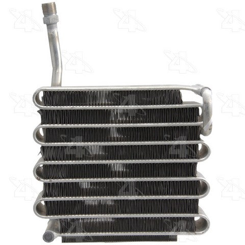 Four Seasons A/C Evaporator Core P/N:54760 Fits: Dodge Ram 50 93-90, Mitsubishi Mighty Max 93-90 - Image 5