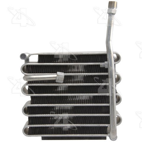 Four Seasons A/C Evaporator Core P/N:54760 Fits: Dodge Ram 50 93-90, Mitsubishi Mighty Max 93-90 - Image 3