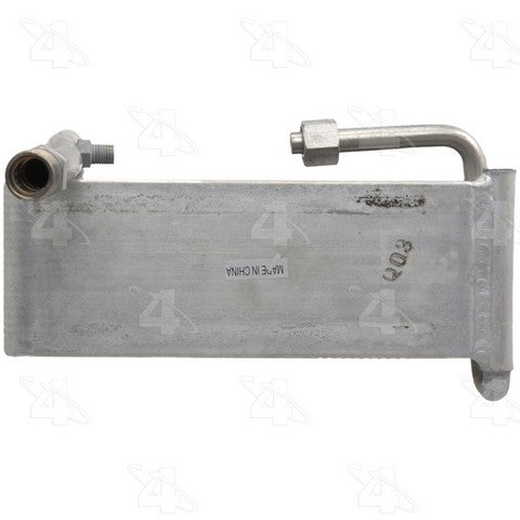 Four Seasons A/C Evaporator Core P/N:54760 Fits: Dodge Ram 50 93-90, Mitsubishi Mighty Max 93-90 - Image 2