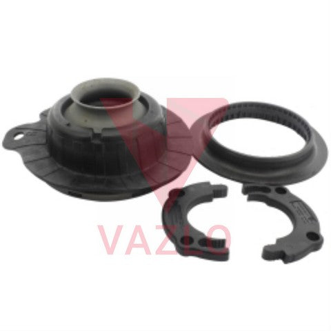 Vazlo Suspension Strut Mount Kit P/N:5476 Fits: Chrysler 200 17-15, Dodge Dart 16-13, Jeep Cherokee 23-14 - Image 7