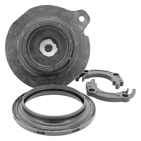 Vazlo Suspension Strut Mount Kit P/N:5477 Fits: Chrysler 200 17-15, Dodge Dart 16-13, Jeep Cherokee 23-14 - Image 1