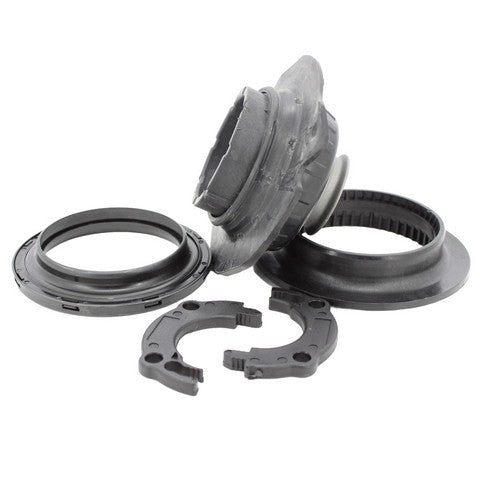 Vazlo Suspension Strut Mount Kit P/N:5477 Fits: Chrysler 200 17-15, Dodge Dart 16-13, Jeep Cherokee 23-14 - Image 2