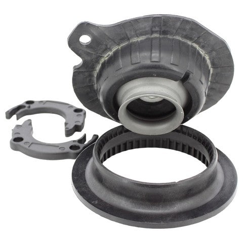 Vazlo Suspension Strut Mount Kit P/N:5477 Fits: Chrysler 200 17-15, Dodge Dart 16-13, Jeep Cherokee 23-14 - Image 3