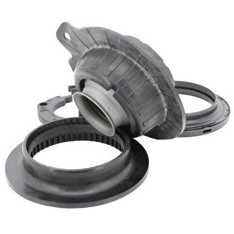 Vazlo Suspension Strut Mount Kit P/N:5477 Fits: Chrysler 200 17-15, Dodge Dart 16-13, Jeep Cherokee 23-14 - Image 4