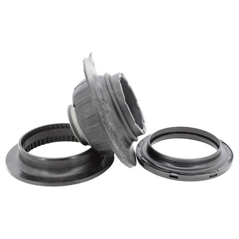Vazlo Suspension Strut Mount Kit P/N:5477 Fits: Chrysler 200 17-15, Dodge Dart 16-13, Jeep Cherokee 23-14 - Image 5