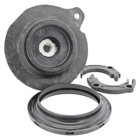 Vazlo Suspension Strut Mount Kit P/N:5477 Fits: Chrysler 200 17-15, Dodge Dart 16-13, Jeep Cherokee 23-14 - Image 6