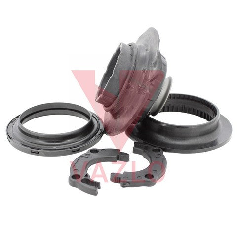 Vazlo Suspension Strut Mount Kit P/N:5477 Fits: Chrysler 200 17-15, Dodge Dart 16-13, Jeep Cherokee 23-14 - Image 7