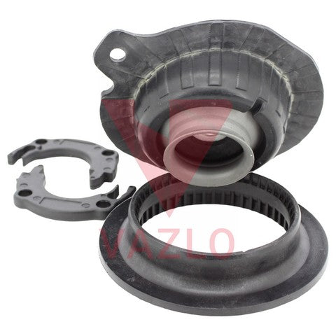 Vazlo Suspension Strut Mount Kit P/N:5477 Fits: Chrysler 200 17-15, Dodge Dart 16-13, Jeep Cherokee 23-14 - Image 8