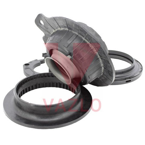 Vazlo Suspension Strut Mount Kit P/N:5477 Fits: Chrysler 200 17-15, Dodge Dart 16-13, Jeep Cherokee 23-14 - Image 9