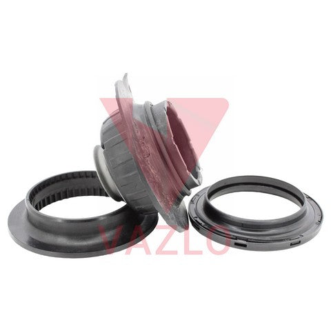 Vazlo Suspension Strut Mount Kit P/N:5477 Fits: Chrysler 200 17-15, Dodge Dart 16-13, Jeep Cherokee 23-14 - Image 10