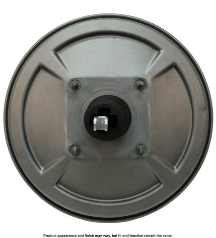 CARDONE Reman Power Brake Booster P/N:54-77002 Fits: Dodge Sprinter 2500 09-07, Dodge Sprinter 3500 09-07, Freightliner Sprinter 2500 09-07, Freightliner Sprinter 3500 09-07, Mercedes-benz Sprinter 2007 - Image 2