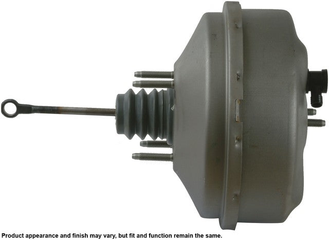 CARDONE Reman Power Brake Booster P/N:54-77006 Fits: Cadillac Dts 11-06 - Image 1