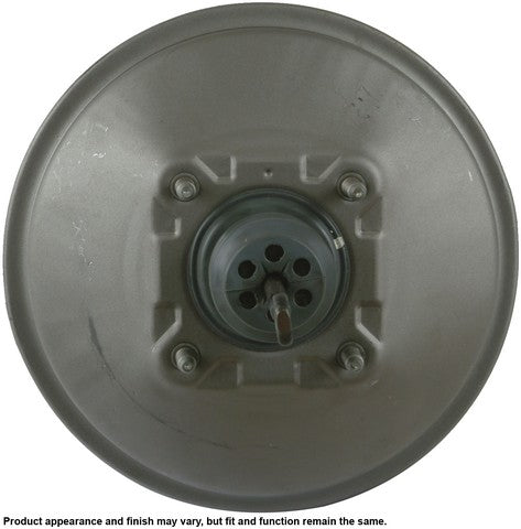 CARDONE Reman Power Brake Booster P/N:54-77006 Fits: Cadillac Dts 11-06 - Image 3