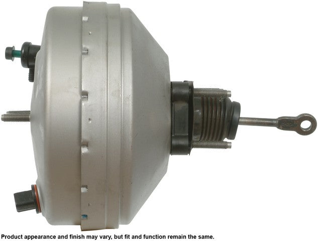 CARDONE Reman Power Brake Booster P/N:54-77007 Fits: Dodge Durango 2006 - Image 4