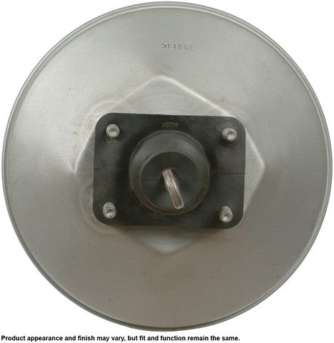 CARDONE Reman Power Brake Booster P/N:54-77007 Fits: Dodge Durango 2006 - Image 3