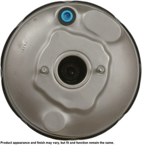 CARDONE Reman Power Brake Booster P/N:54-77009 Fits: Lincoln Ls 2006 - Image 3