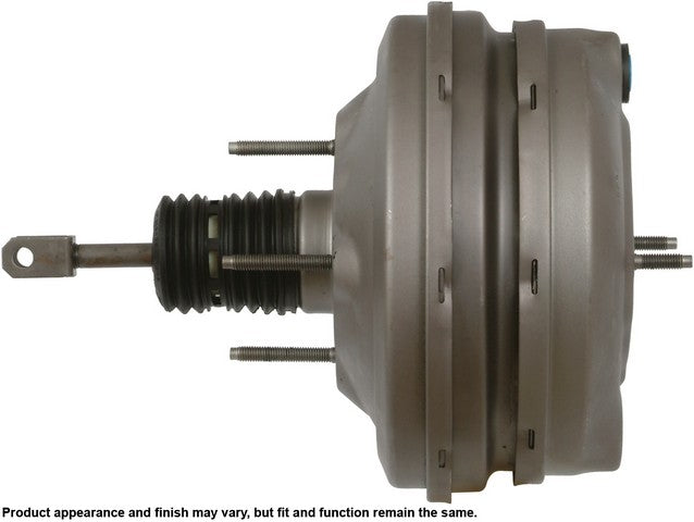 CARDONE Reman Power Brake Booster P/N:54-77009 Fits: Lincoln Ls 2006 - Image 1