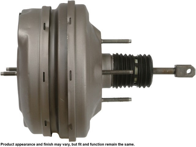 CARDONE Reman Power Brake Booster P/N:54-77009 Fits: Lincoln Ls 2006 - Image 4