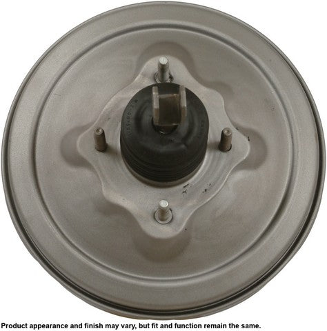 CARDONE Reman Power Brake Booster P/N:54-77009 Fits: Lincoln Ls 2006 - Image 2