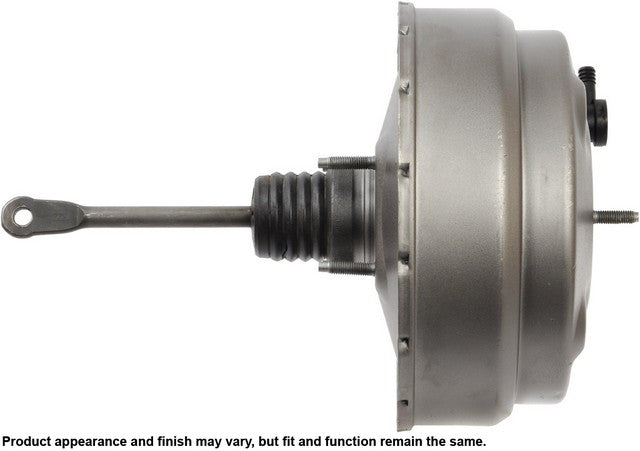 CARDONE Reman Power Brake Booster P/N:54-77010 Fits: Pontiac Gto 06-05 - Image 1