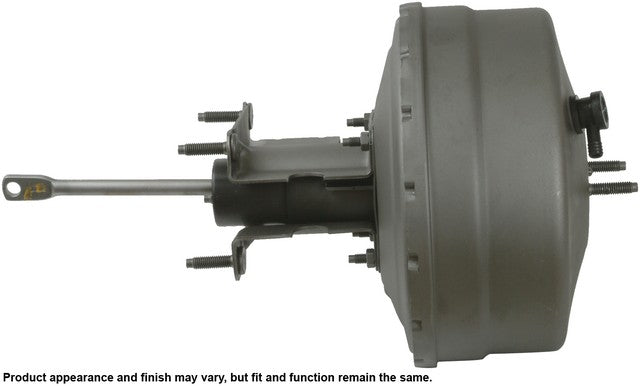 CARDONE Reman Power Brake Booster P/N:54-77016 Fits: Dodge Ram 2500 02-01 - Image 1