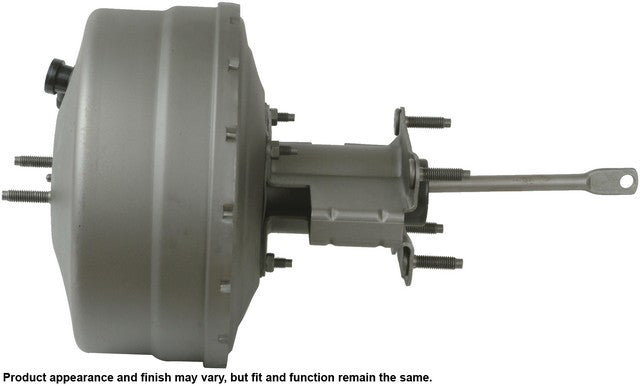 CARDONE Reman Power Brake Booster P/N:54-77016 Fits: Dodge Ram 2500 02-01 - Image 3