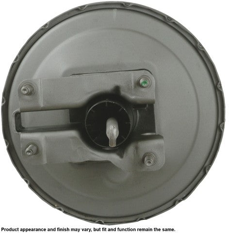 CARDONE Reman Power Brake Booster P/N:54-77016 Fits: Dodge Ram 2500 02-01 - Image 2