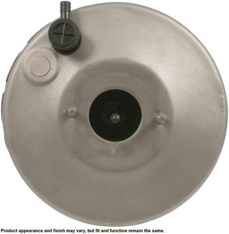 CARDONE Reman Power Brake Booster P/N:54-77018 Fits: Chrysler Prowler 02-01, Plymouth Prowler 01-99, Plymouth Prowler 1997 - Image 2