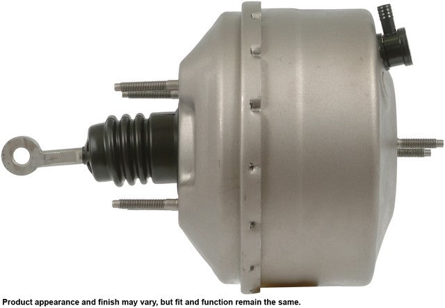 CARDONE Reman Power Brake Booster P/N:54-77018 Fits: Chrysler Prowler 02-01, Plymouth Prowler 01-99, Plymouth Prowler 1997 - Image 1