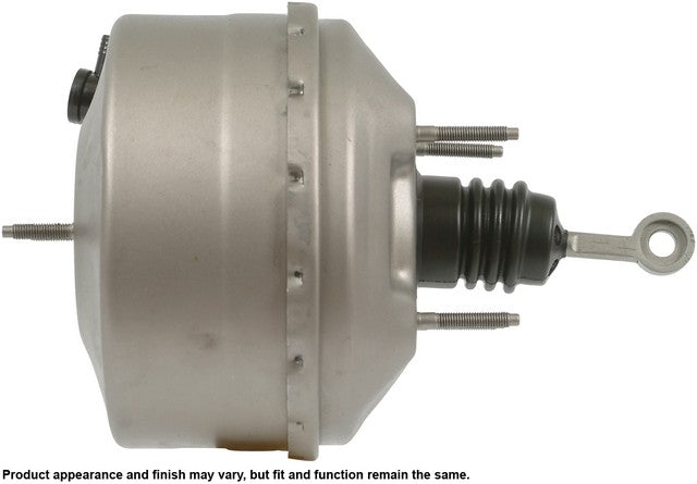 CARDONE Reman Power Brake Booster P/N:54-77018 Fits: Chrysler Prowler 02-01, Plymouth Prowler 01-99, Plymouth Prowler 1997 - Image 4