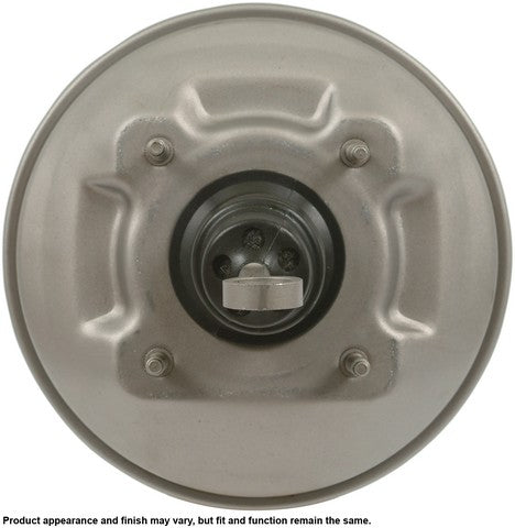 CARDONE Reman Power Brake Booster P/N:54-77018 Fits: Chrysler Prowler 02-01, Plymouth Prowler 01-99, Plymouth Prowler 1997 - Image 3