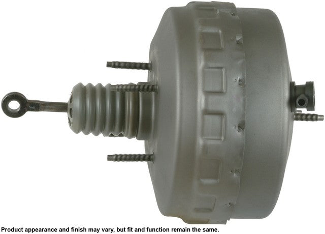 CARDONE Reman Power Brake Booster P/N:54-77039 Fits: Chevrolet Hhr 11-08 - Image 1