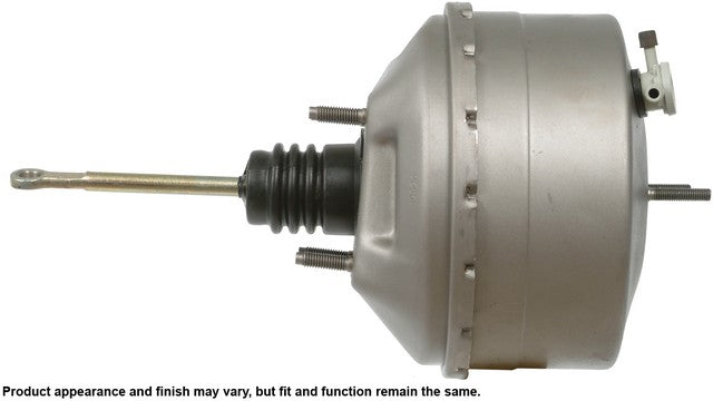 CARDONE Reman Power Brake Booster P/N:54-77044 Fits: Dodge Viper 06-03, Dodge Viper 10-08 - Image 1