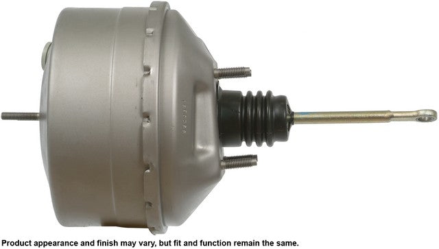 CARDONE Reman Power Brake Booster P/N:54-77044 Fits: Dodge Viper 06-03, Dodge Viper 10-08 - Image 3