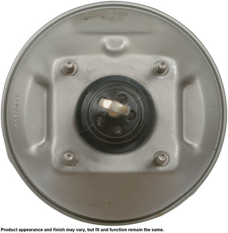 CARDONE Reman Power Brake Booster P/N:54-77044 Fits: Dodge Viper 06-03, Dodge Viper 10-08 - Image 2