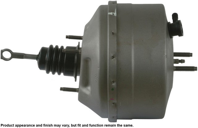 CARDONE Reman Power Brake Booster P/N:54-77048 Fits: Ford Explorer 01-99 - Image 1