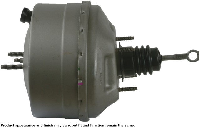 CARDONE Reman Power Brake Booster P/N:54-77048 Fits: Ford Explorer 01-99 - Image 2