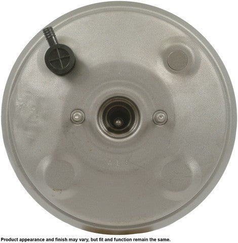CARDONE Reman Power Brake Booster P/N:54-77056 Fits: Pontiac G8 2008 - Image 3