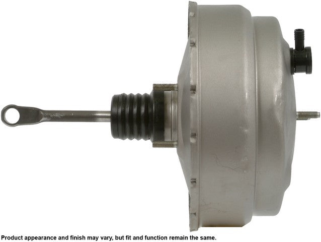 CARDONE Reman Power Brake Booster P/N:54-77056 Fits: Pontiac G8 2008 - Image 1