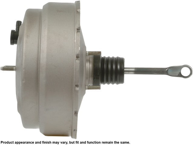 CARDONE Reman Power Brake Booster P/N:54-77056 Fits: Pontiac G8 2008 - Image 2