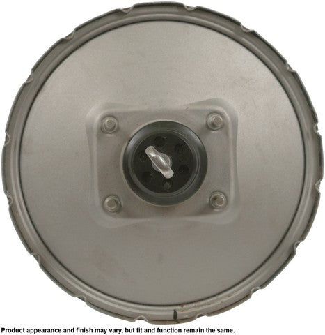 CARDONE Reman Power Brake Booster P/N:54-77056 Fits: Pontiac G8 2008 - Image 4